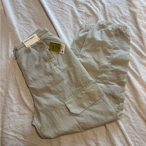 Women’s cargos